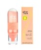 Nourish And Hydrate Serum Mist
