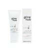 Pore Polish Facial Exfoliator