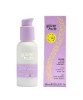 Purify And Brighten Moisture Lotion