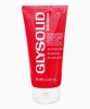 Skin Cream