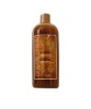 Gold Ultimate Exfoliating Exfoliant Prepare Shower Gel