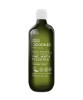 Goodness Lime Mint And Eucalyptus Natural Body Wash