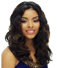 Premium Quality HH New Weave