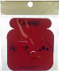 L Shape Weaving Needle