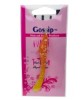 Tweezers Fancy 032
