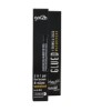 Got2b 2 In 1 Waterproof Gel For Brows And Edges