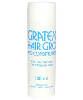 Gratex Hair Gro And Conditioner