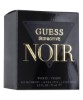 Seductive Noir Eau De Toilette