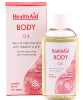 Body Oil