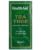 Pure Australian Tea Tree Oil