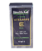 Pure Vitamin E Oil