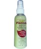 Leave In Instant Conditioning Treatment