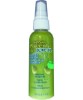 Plus Olive Oil Leave In Conditioning Treatment