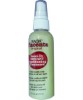 Original Leave In Instant Conditioning Treatment