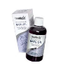 Relaxing Bath Oil