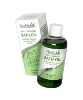 Revitalising Bath Oil