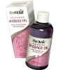Sensuous Massage Oil