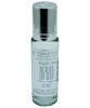 Pure Fragrance Smell Like Acqua Di Gio Pour Homme