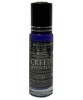Pure Fragrance Smell Like Creed Aventus Pour Homme
