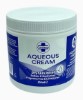 Aqueous  Dry Skin Relief Cream