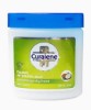 Coconut Petroleum Jelly