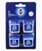 Original Mini Petroleum Jelly