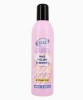 Nail Polish Remover Acetone Free