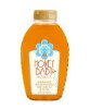Mamas Magic Moringa And Honey Body And Bath Oil