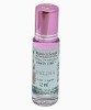 Pure Fragrance Smell Like Delina Pour Femme