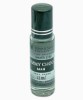 Pure Fragrance Smell Like Jimmy Choo Man Pour Homme