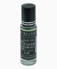 Pure Fragrance Smell Like Lhomme Yves Saint Laurent Pour Homme