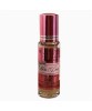 Pure Fragrance Smell Like Miss Dior Pour Femme