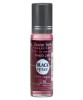 Pure Fragrance Black Opium Pour Femme