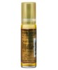 Pure Fragrance Organza Pour Femme