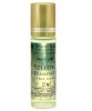 Pure Fragrance Yellow Diamond Pour Femme