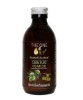 The One And Oily 100 Percent Pure Olive Oil