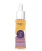 Solutions Cuticle Oil Drops Passion Fruit