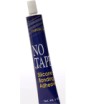 Vapon No Tape Liquid Adhesive