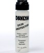 Davlyn Skin Protector 