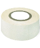Pro Flex II Lace Tape Roll