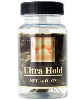 Ultra Hold Adhesive
