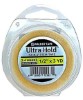 Walker Tape Ultra Hold Hair System Tape