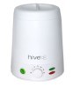 Hive Neos 1000Cc Wax Heater