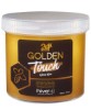 Hive 24K Golden Touch Warm Wax