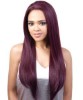 HH HBL Myla Lace Wig