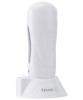 Hive Hand Held 100G Roller Cartridge Heater