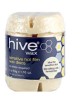 Hive Sensitive Hot Film Wax Discs