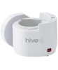 Digital Wax Heater 1000Cc
