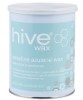 Sensitive Azulene Wax