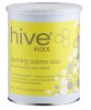 Soothing Creme Wax